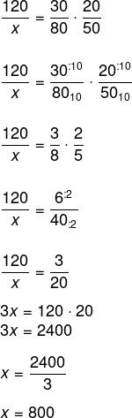 MATEMÁTICA BÁSICA-NEURISVALDO: LISTA DE EXERCÍCIOS ONLINE-REGRA DE TRÊS  SIMPLES