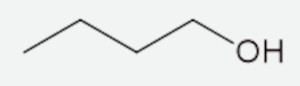 Alternativa A de um exercício sobre classificação de carbono envolvendo carbono quiral.