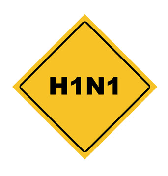Vírus A/H1N1 Vírus Influenza tipo A/H1N1