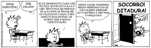 O ato de persuadir é ideológico, temporal, subjetivo e particular, podendo atingir profundamente o interlocutor *