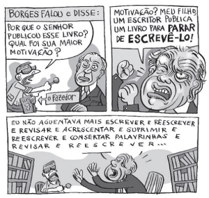 Norma-padrão da língua A norma-padrão está vinculada à ideia de língua modelo, seguindo as regras gramaticais de acordo com o momento histórico e com a sociedade