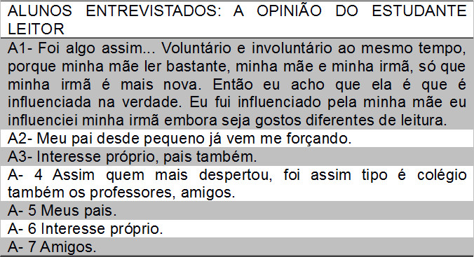 Clube do Livro GE: 3 pontos para ficar atento ao ler “O Cortiço”