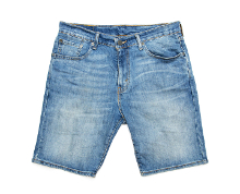  Clothes and accessories. Roupas e acessórios em inglês - Brasil Escola