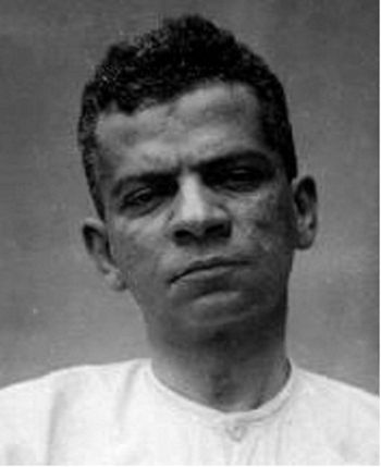 Lima Barreto Lima Barreto nasceu no Rio de Janeiro, no dia 13 de maio de 1881. Faleceu no dia 1º de novembro de 1922, aos 41 anos