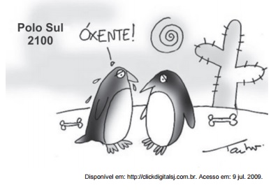 Charge Enem Charge Enem