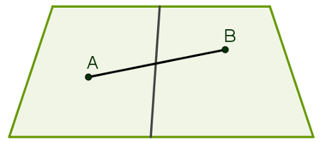 Semiplano