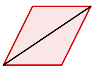 angulosinternos #geometria #poligonos #matematica #mathematics