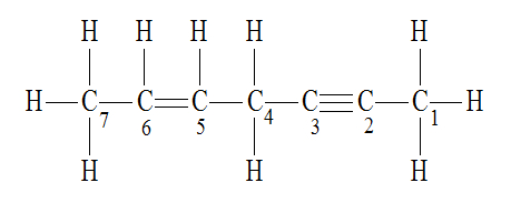 Hidrocarboneto
