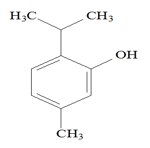 Antisséptico