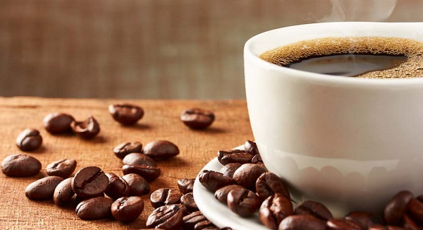 Por ser estimulante, o café não é indicado na TPM