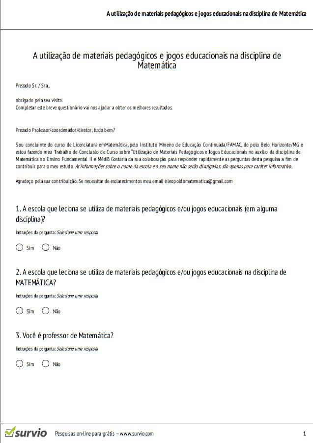 Jogo dos 7 erros para imprimir - Turma da monica. como faço, trabalhos manuais passo a passo, técnicas de criatividade, coisas legais para fazer, Jogos, Blog, …