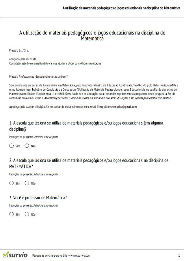 Jogos lúdicos e jogos pedagógicos: o que são e como usá-los até no ensino  remoto