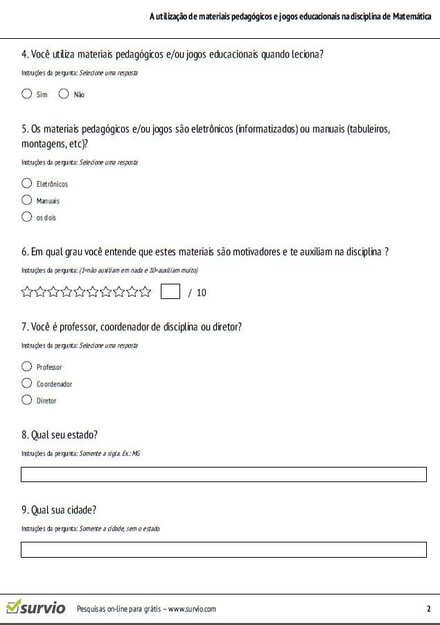 Ferramentas Pedagógicas: Quebra-cabeças matemático  Quebra cabeça  matematico, Matemático, Matemáticos