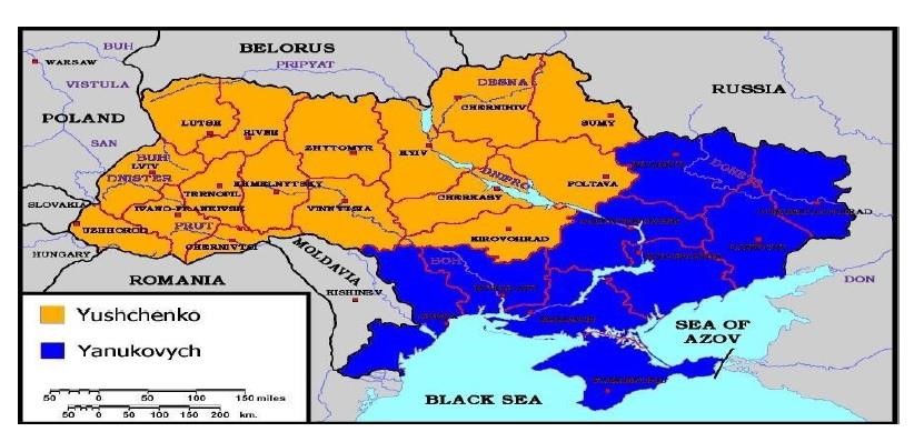 Expansão territorial da Rússia – Wikipédia, a enciclopédia livre