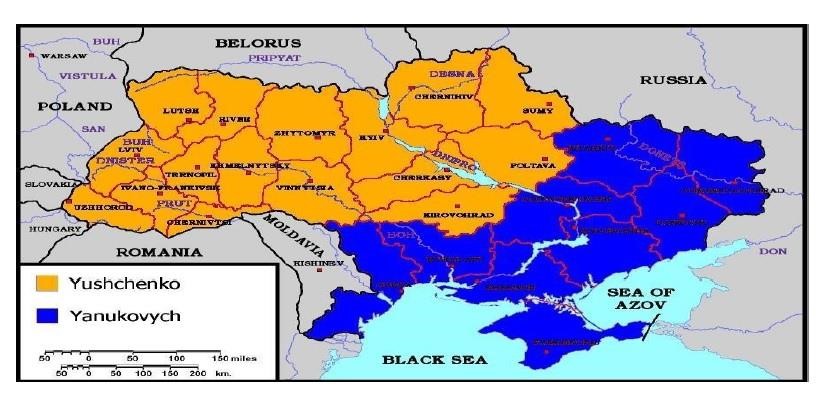 Rússia  Aspectos Geográficos e Socioeconômicos da Federação Russa