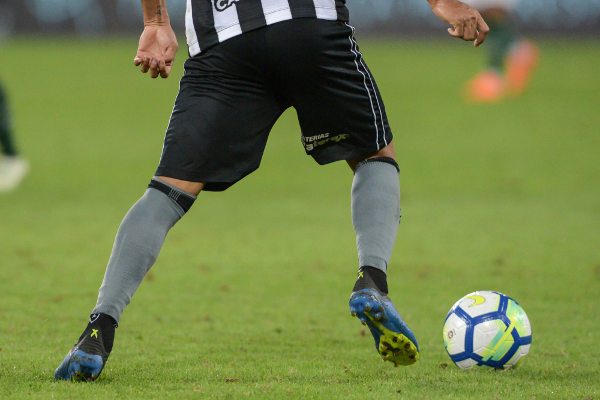 Campeonato Brasileiro reúne 20 equipes na Série A.