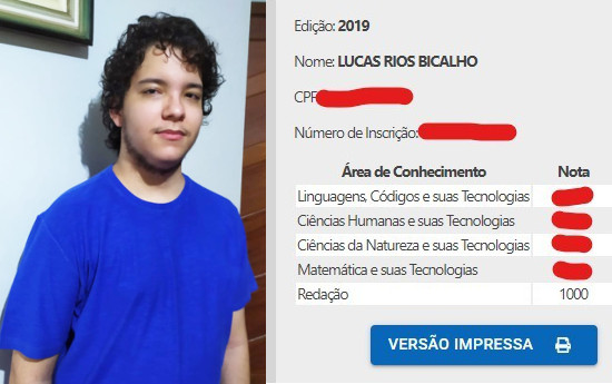 Lucas Rios