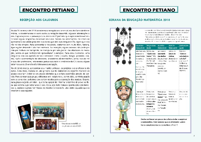 PDF) uso de aplicativos no ensino de frações: reflexões no âmbito da  iniciação à docência