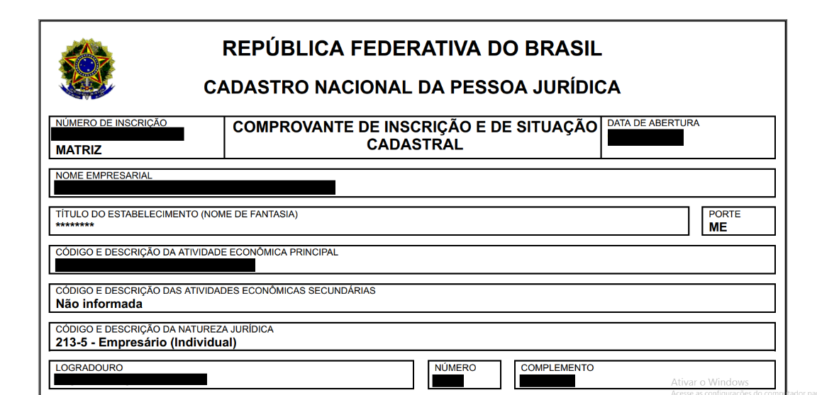 REDESIM simplifica procedimentos burocráticos de empresas - Sebrae