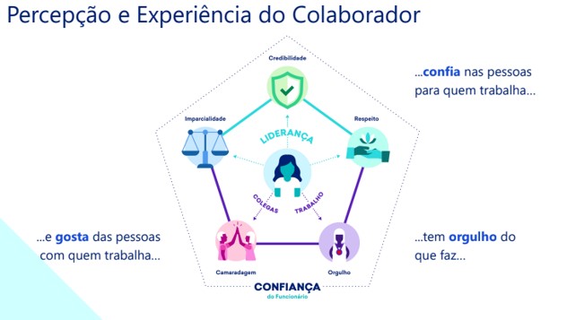 Analise das barreiras à pratica do treinamento na Pequena Empresa