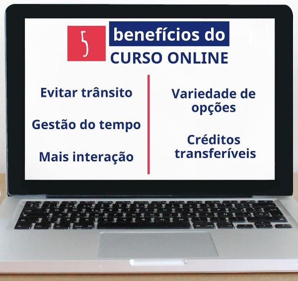 Quais são os benefícios das aulas de inglês online? - IP School