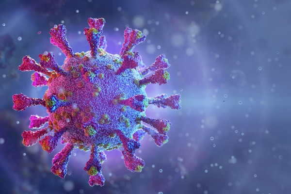 Pandemia do coronavírus cresce acelerada no mundo todo