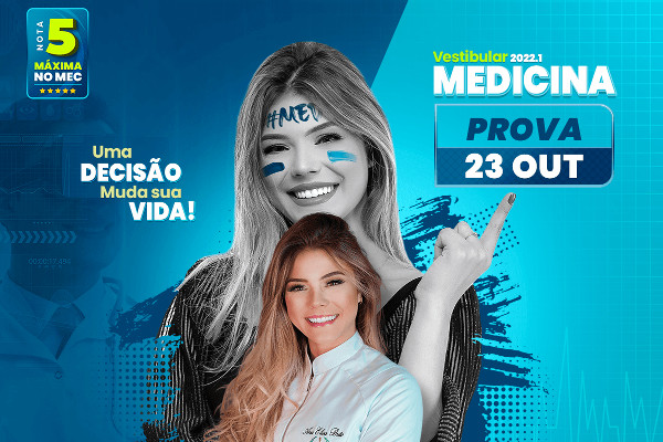 Seleção preencherá oportunidades em Cuiabá/MT e Campo Grande/MS