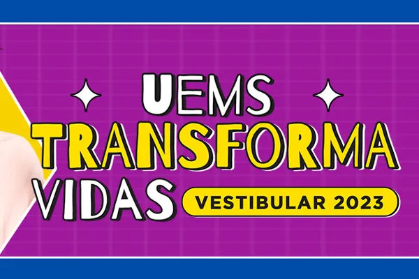 Vestibular 2023 Unicamp