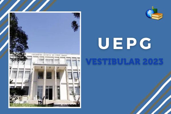 IFRJ divulga reclassificação do Vestibular 2021/1 - Brasil Escola