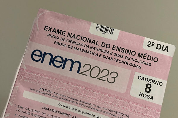 Etecs (SP) liberam resultado do Vestibulinho 2022/1 - Brasil Escola