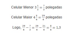 Questão 153 prova cinza Enem 2024