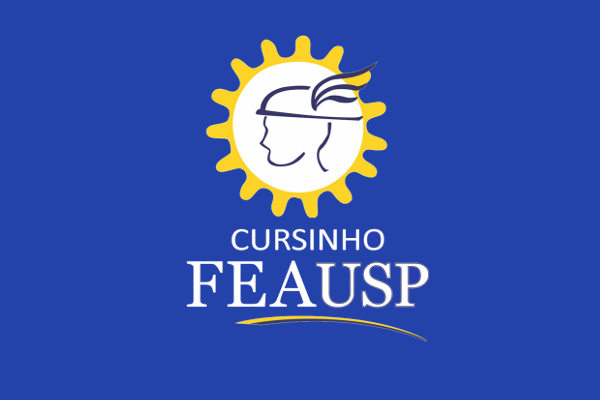 Cursinho exclusivo para alunos da zona Leste de São Paulo